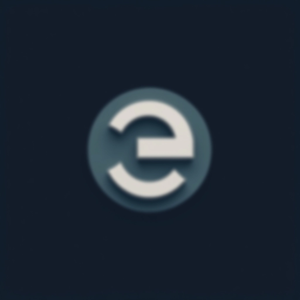 rrrefrigerationinc Logo